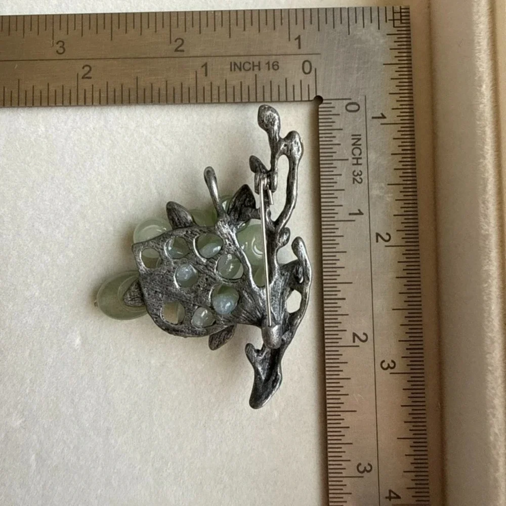N/A add unique